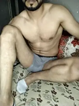 Snapshot of mahmod_d chatting on October 30, 2025, 7:36 pm mahmod d online show from October 30, 2025, 7:36 pm