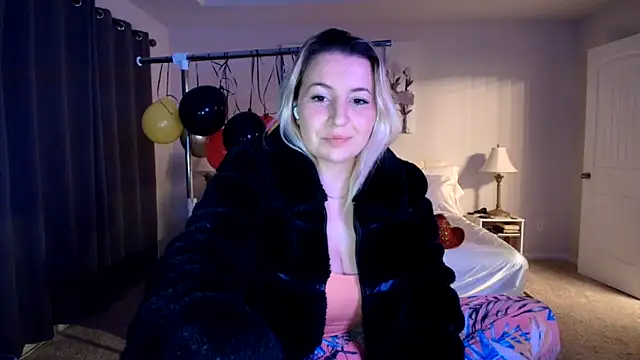 Snapshot of kaliii_jones chatting on May 26, 2026, 10:00 am kaliii jones online show from May 26, 2026, 10:00 am