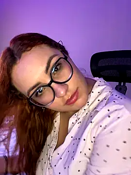 Snapshot of JessyCream chatting on September 25, 2025, 9:40 pm JessyCream online show from September 25, 2025, 9:40 pm