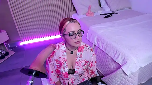 Snapshot of JessyCream chatting on October 4, 2025, 8:40 pm JessyCream online show from October 4, 2025, 8:40 pm