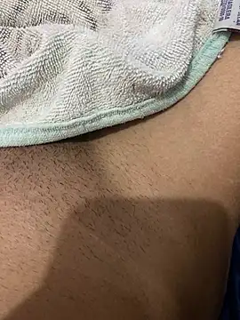 danielpg25 online show from February 7, 2025, 3:19 pm