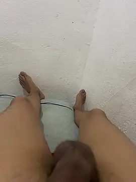 danielpg25 online show from March 7, 2026, 5:59 am