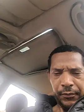 Renato571 online show from September 30, 2025, 11:26 am