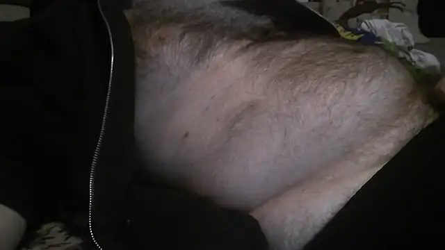 Snapshot of arka6 chatting on February 15, 2026, 11:23 pm arka6 online show from February 15, 2026, 11:23 pm