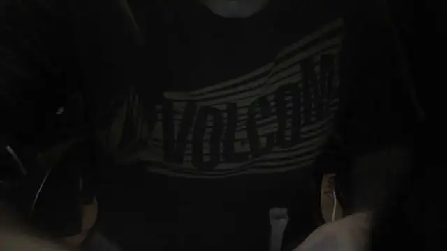 Snapshot of arka6 chatting on February 17, 2026, 9:39 am arka6 online show from February 17, 2026, 9:39 am