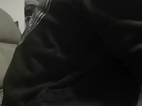 Snapshot of arka6 chatting on February 22, 2026, 2:02 am arka6 online show from February 22, 2026, 2:02 am