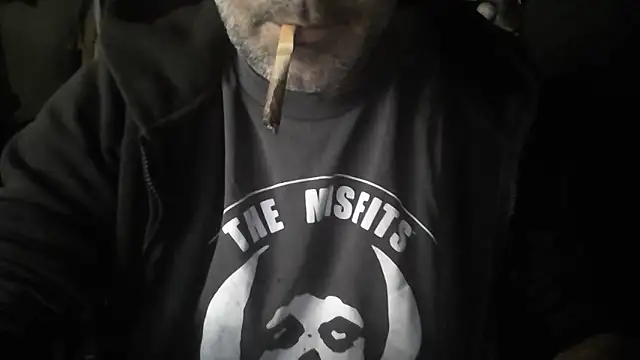 Snapshot of arka6 chatting on February 22, 2026, 2:59 pm arka6 online show from February 22, 2026, 2:59 pm