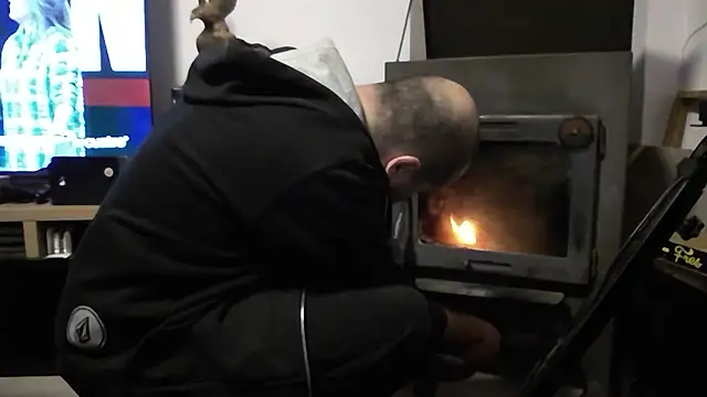 arka6 online show from March 1, 2026, 8:44 pm