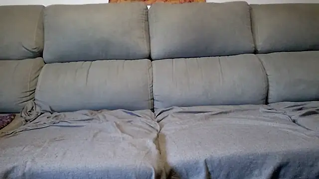 arka6 online show from March 28, 2026, 5:56 pm