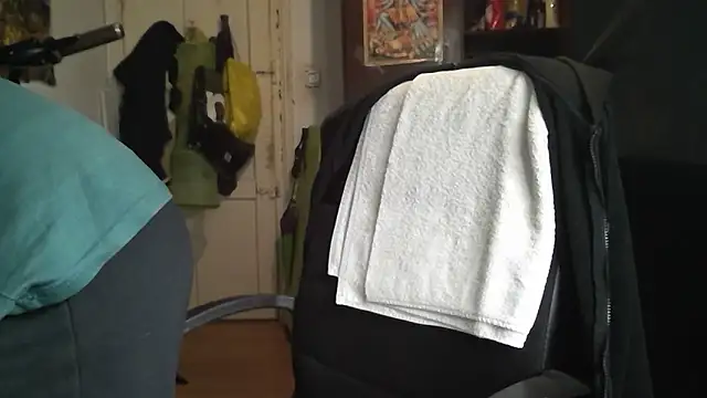 arka6 online show from April 10, 2026, 6:56 pm