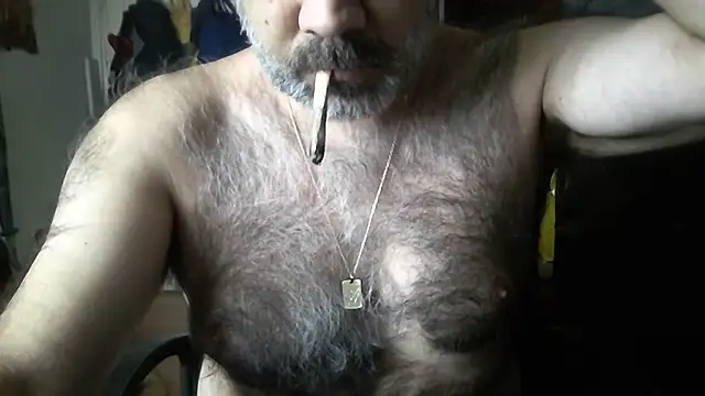 arka6 online show from April 15, 2026, 2:46 pm