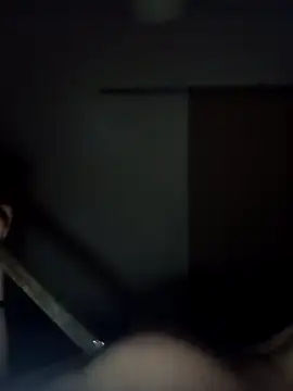 ginger 1 1 online show from February 21, 2025, 11:43 pm