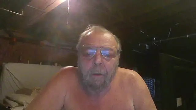 Snapshot of mercuryice chatting on January 31, 2026, 7:11 pm mercuryice online show from January 31, 2026, 7:11 pm
