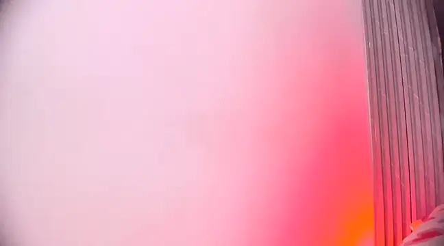 Snapshot of Ashlyaurora chatting on February 9, 2025, 8:22 am Ashlyaurora online show from February 9, 2025, 8:22 am