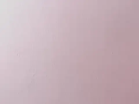 Snapshot of Ashlyaurora chatting on February 11, 2025, 8:15 am Ashlyaurora online show from February 11, 2025, 8:15 am