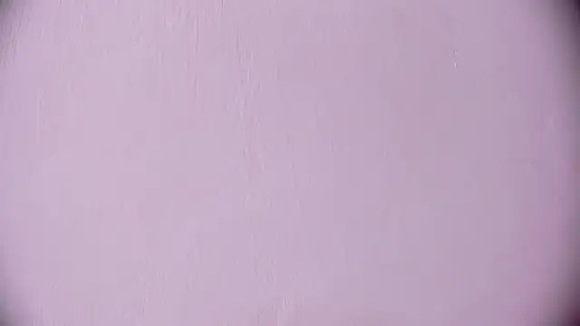 Snapshot of Ashlyaurora chatting on March 10, 2025, 6:49 am Ashlyaurora online show from March 10, 2025, 6:49 am