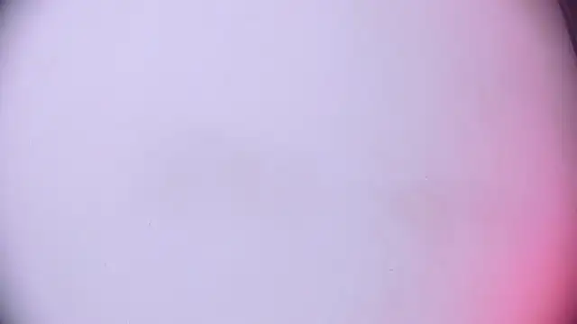 Snapshot of Ashlyaurora chatting on March 18, 2025, 8:25 am Ashlyaurora online show from March 18, 2025, 8:25 am