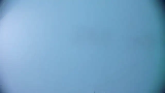 Snapshot of Ashlyaurora chatting on March 19, 2025, 7:40 am Ashlyaurora online show from March 19, 2025, 7:40 am