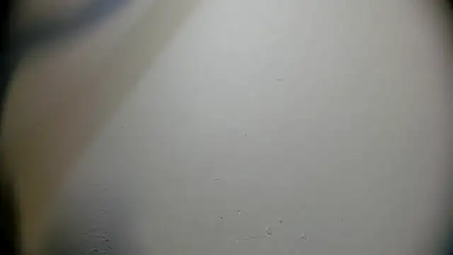 Snapshot of Ashlyaurora chatting on March 23, 2025, 3:54 am Ashlyaurora online show from March 23, 2025, 3:54 am