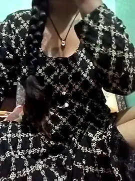 BJPRIYA1991 online show from October 2, 2025, 7:59 am