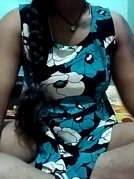 BJPRIYA1991 online show from October 21, 2025, 1:23 pm