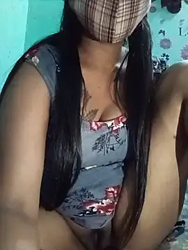 Snapshot of BJPRIYA1991 chatting on June 20, 2026, 5:32 am BJPRIYA1991 online show from June 20, 2026, 5:32 am