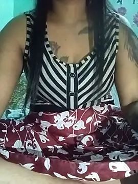 Snapshot of BJPRIYA1991 chatting on June 25, 2026, 4:56 am BJPRIYA1991 online show from June 25, 2026, 4:56 am