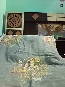 Snapshot of BJPRIYA1991 chatting on July 1, 2026, 5:09 am BJPRIYA1991 online show from July 1, 2026, 5:09 am