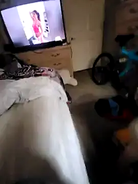 Snapshot of Dara4q chatting on March 12, 2025, 9:23 am Dara4q online show from March 12, 2025, 9:23 am