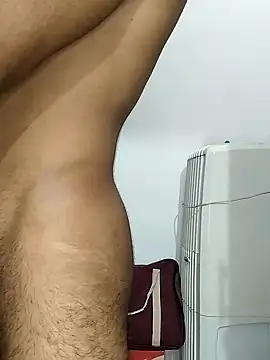 shubham 098765 online show from March 13, 2025, 5:39 pm