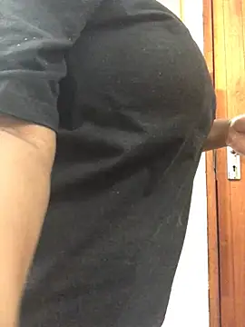 servingBigTitis online show from February 4, 2025, 6:36 am