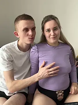 alisanikita online show from March 1, 2025, 7:08 am