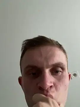 alisanikita online show from November 23, 2025, 10:59 am