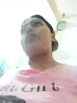 blue-berry07 online show from November 23, 2025, 1:22 pm