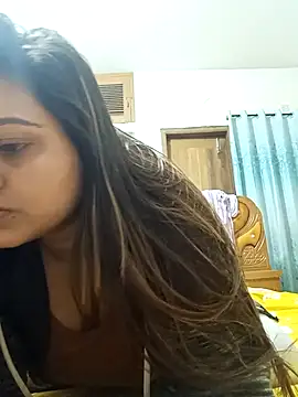 blue-berry07 online show from January 8, 2026, 2:19 pm