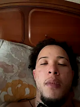 yeiyei oficial online show from September 29, 2025, 8:30 am