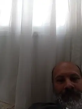 Snapshot of juka156 chatting on July 21, 2026, 10:39 am juka156 online show from July 21, 2026, 10:39 am