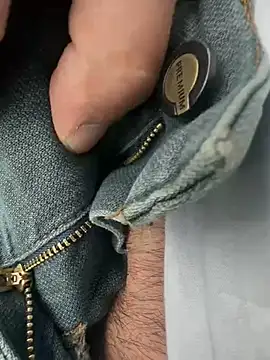 sark0606 online show from February 28, 2025, 9:47 am