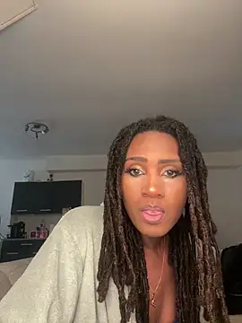 Aurianne online show from March 13, 2026, 2:45 pm