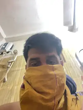 Snapshot of sixinchespaka chatting on February 18, 2025, 10:58 pm sixinchespaka online show from February 18, 2025, 10:58 pm