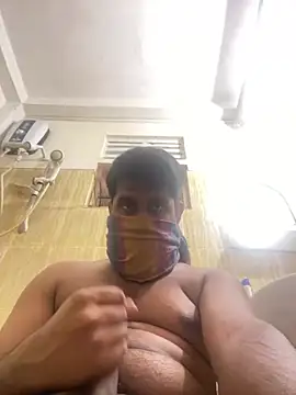 Snapshot of sixinchespaka chatting on February 25, 2025, 5:47 pm sixinchespaka online show from February 25, 2025, 5:47 pm