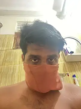 Snapshot of sixinchespaka chatting on March 3, 2025, 1:53 pm sixinchespaka online show from March 3, 2025, 1:53 pm