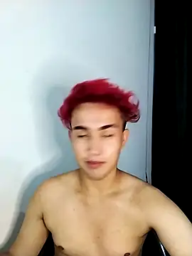 thefuckingowneroftits online show from February 14, 2025, 8:15 pm