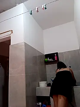 thefuckingowneroftits online show from October 20, 2025, 7:36 pm