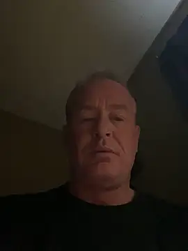 hintly online show from January 7, 2026, 1:24 pm