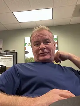 hintly online show from March 16, 2026, 9:19 pm