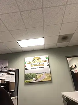 hintly online show from March 31, 2026, 9:59 pm