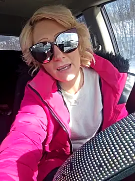 beautifulme23 online show from February 15, 2025, 5:39 pm