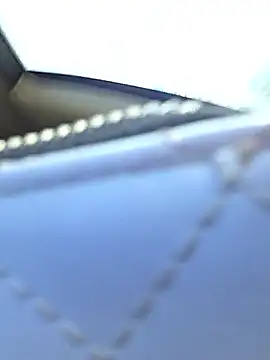 beautifulme23 online show from January 13, 2026, 2:00 pm