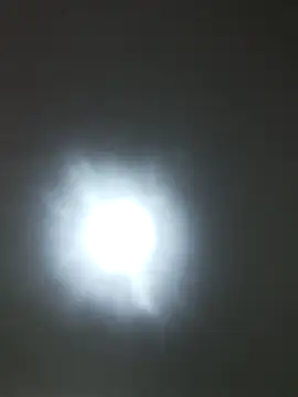 SARAI 523 online show from October 14, 2025, 7:25 pm